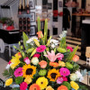Gallery The Gift Box Flower Shoppe